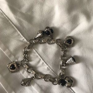 Brighton Bracelet